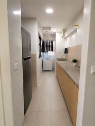 Blk 457B Fernvale Woods (Sengkang), HDB 2 Rooms #595669481